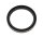 CORTECO 01029144B Wellendichtring, Differential