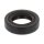 CORTECO 01030118B Wellendichtring, Schaltgetriebe