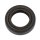 CORTECO 01030118B Wellendichtring, Schaltgetriebe