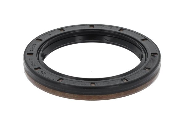 CORTECO 01031574B Wellendichtring, Differential