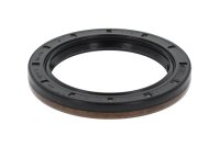 CORTECO 01031574B Wellendichtring, Differential