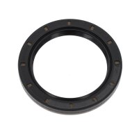 CORTECO 01031574B Wellendichtring, Differential