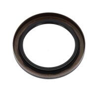 CORTECO 01031574B Wellendichtring, Differential