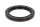 CORTECO 01031574B Wellendichtring, Differential