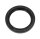 CORTECO 01031574B Wellendichtring, Differential