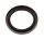 CORTECO 01031574B Wellendichtring, Differential
