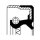 CORTECO 01031574B Wellendichtring, Differential