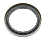 CORTECO 01031878B Wellendichtring, Differential