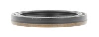 CORTECO 01031878B Wellendichtring, Differential