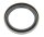 CORTECO 01031878B Wellendichtring, Differential