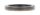 CORTECO 01031878B Wellendichtring, Differential