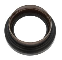 CORTECO 01033861B Wellendichtring, Schaltgetriebe