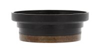 CORTECO 01033861B Wellendichtring, Schaltgetriebe