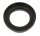 CORTECO 01033861B Wellendichtring, Schaltgetriebe