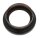 CORTECO 01033861B Wellendichtring, Schaltgetriebe