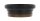 CORTECO 01033861B Wellendichtring, Schaltgetriebe