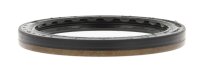 CORTECO 01033862B Wellendichtring, Differential