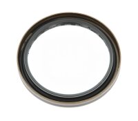 CORTECO 01033862B Wellendichtring, Differential