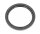 CORTECO 01033862B Wellendichtring, Differential