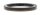 CORTECO 01033862B Wellendichtring, Differential
