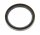 CORTECO 01033862B Wellendichtring, Differential