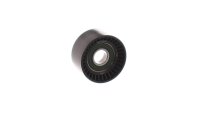 SKF VKM 36038 Umlenk-/Führungsrolle, Keilrippenriemen
