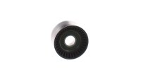 SKF VKM 36038 Umlenk-/Führungsrolle, Keilrippenriemen