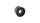 SKF VKM 36038 Umlenk-/Führungsrolle, Keilrippenriemen