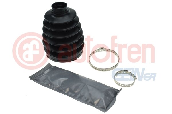 AUTOFREN SEINSA D8384T Faltenbalgsatz, Antriebswelle
