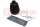 AUTOFREN SEINSA D8384T Faltenbalgsatz, Antriebswelle