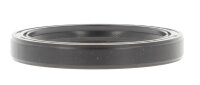 CORTECO 19033883B Wellendichtring, Differential