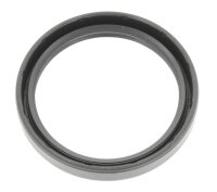 CORTECO 19033883B Wellendichtring, Differential