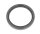 CORTECO 19033883B Wellendichtring, Differential