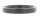 CORTECO 19033883B Wellendichtring, Differential