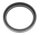 CORTECO 19033883B Wellendichtring, Differential