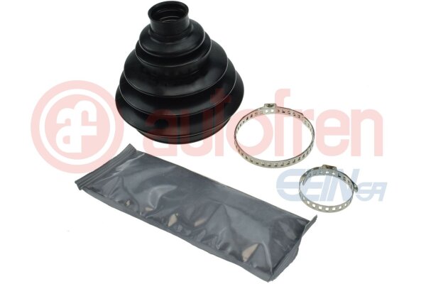 AUTOFREN SEINSA D8382T Faltenbalgsatz, Antriebswelle