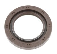 CORTECO 19033885B Wellendichtring, Automatikgetriebe