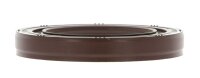CORTECO 19033885B Wellendichtring, Automatikgetriebe