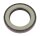 CORTECO 19033885B Wellendichtring, Automatikgetriebe