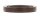 CORTECO 19033885B Wellendichtring, Automatikgetriebe