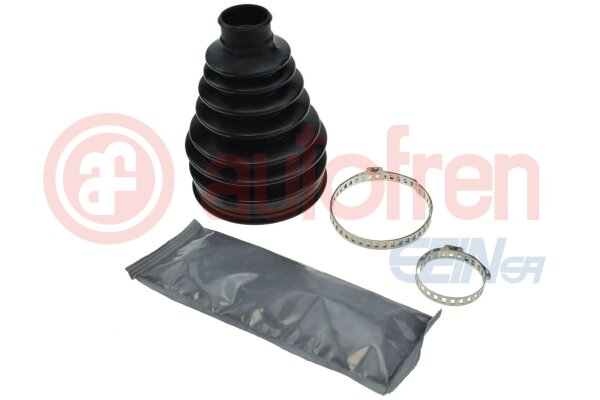 AUTOFREN SEINSA D8379T Faltenbalgsatz, Antriebswelle
