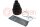 AUTOFREN SEINSA D8379T Faltenbalgsatz, Antriebswelle