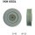 SKF VKM 65004 Riemenspanner, Keilrippenriemen