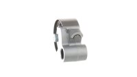 SKF VKM 71706 Spannrolle, Zahnriemen