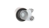 SKF VKM 71706 Spannrolle, Zahnriemen