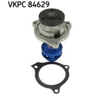 SKF VKPC 84629 Wasserpumpe, Motorkühlung