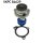 SKF VKPC 84629 Wasserpumpe, Motorkühlung