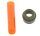 CORTECO 19030310 Dichtungssatz, Ventilschaft