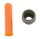 CORTECO 19030310 Dichtungssatz, Ventilschaft