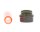 CORTECO 19030310 Dichtungssatz, Ventilschaft